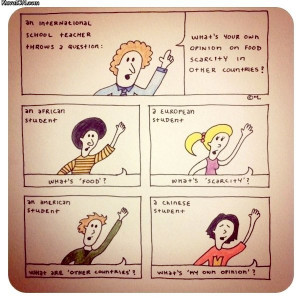 SIGN UP FOR THE NEW UBERHUMOR NEWSLETTER