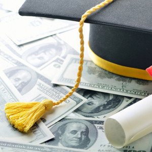 530-student-loan-debt.jpg