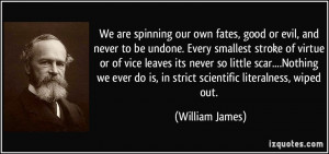 Funny Quotes Contact Dmca...