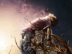 SATAN'S RAPTURE , OFFICIAL SITE ESCAPE 666 …