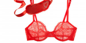 lingerie sexy lingerie for valentines day sweetest day gift for male