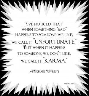 Teacher Buddha and Student Nelly's Buddhism Learning Heaven~~^^*--