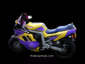 These are the suzuki motorcycle sports super bike photo Pictures