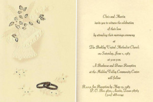Quotes For Weddings Marriage Sayings For Wedding Cards943