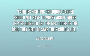 Fighting Cancer Quotes Pics Picture