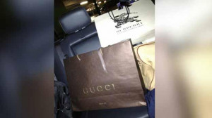 Hijos Del Chapo Guzman Twitter Y Mayo Zambada Sus