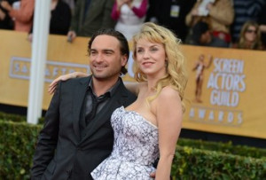 Kelli Garner's quote #2