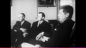 Quotes by Andrei A Gromyko