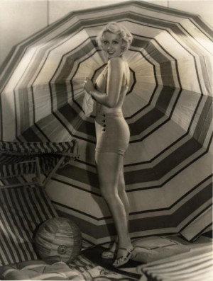 ... joan blondell please click here to learn more about joan blondell