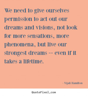 Even the Strongest Fall Quot...