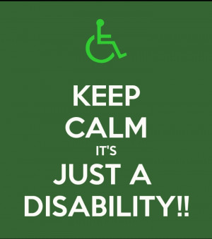NYC Diaries: 10 Dumb Questions/Comments I've Heard About My Disability