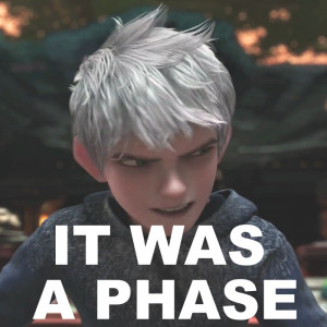 jack frost rise of the guardians rotg jackson overland frost