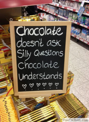 funny-board-supermarket-chocolate-questions.jpg