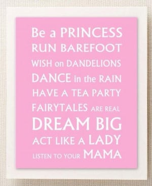 For my daughter, #daughter #quote