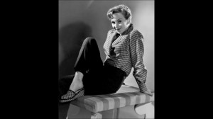 Funny Quotes Contact Dmca