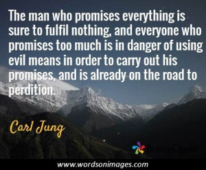 Road to perdition quotes