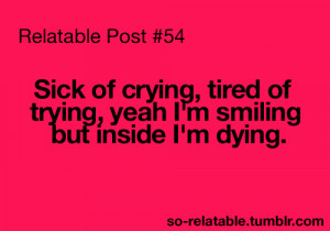 relationships quotes relationship quotes relationships relatable love ...