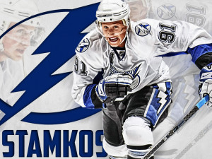 Thread: Steven Stamkos