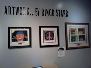 Death of John Lennon - Wikipedia, the free encyclopedia