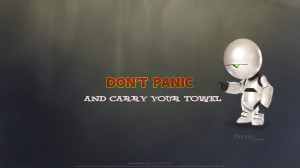 Inner Demons Quotes Fighting my inner demons.