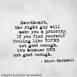 best quotes to make you feel good about yourself when you just feel so ...