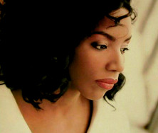 Stephanie-Mills-Quotes~~element71.png