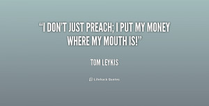 Copy the link below to share an image of this quote: