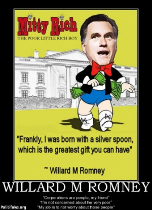 willard-romney-mitt-romney-corporations-poor-quote-politics-1348028740 ...