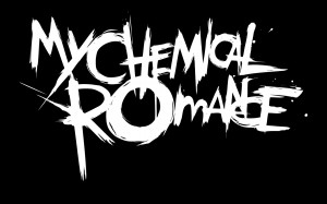 My_Chemical_Romance_Desktop_by_LynchMob10_09.png