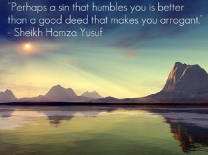 Found on spiritualityyeah.tumblr.com