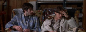 mallrats home pictures quotes cast