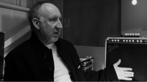 BEST PETE TOWNSHEND QUOTES