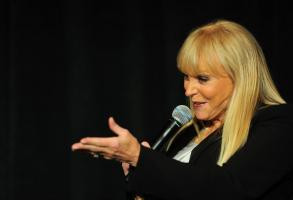 Brief about Jackie DeShannon: By info that we know Jackie DeShannon ...