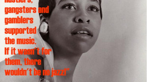 Betty Shabazz Quotes