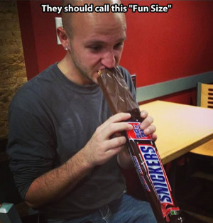 funny-picture-snickers-big-man-eating