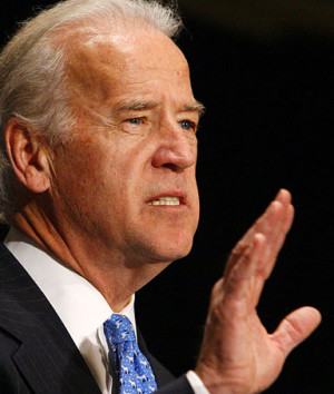 Joe Biden: «L’economía està pitjor del que hem pensava»