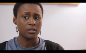 Watch Season 2 of “Awkward Black Girl”