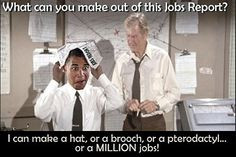 Quotes From Airplane Movie johnny quotes | The necessity of the times ...