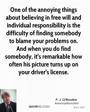 Give Love Achance Quotes...