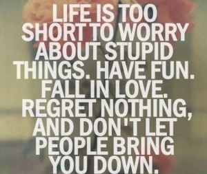 Life-is-too-short-to-smart-quotes-lifepopper-words-of-wisdom-7