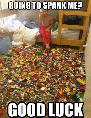 ... how-to-spank-a-child-and-not-leave-marks-legos-funny-picture-blog.jpg