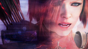 Leliana -Righteous- Dragon Age by sagegrrl