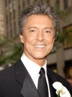 Tommy Tune