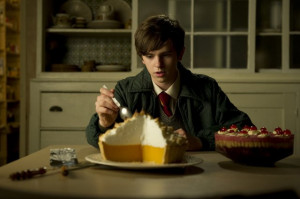 23 september 2011 2010 bbc films titles toast names freddie highmore ...