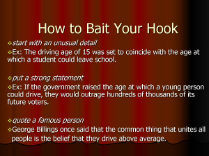 Persuasive Letter Requisition