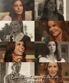 desperate housewives mary alice quote more alice quotes housewives ...