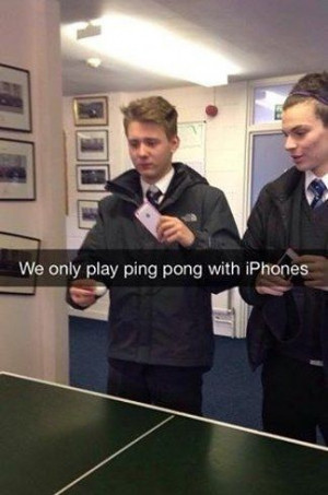 Private Schools, Arrogant, Kids Snapchat, Snapchat Rich Kids Problems ...