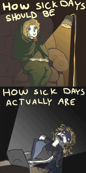 Mischief Night Expectation Vs Reality