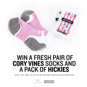 Tumblr Hickies Quotes