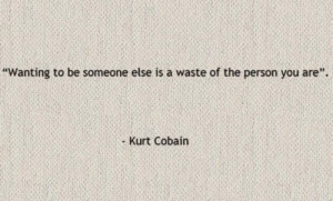 famous-wise-quotes-sayings-kurt-cobain.jpg